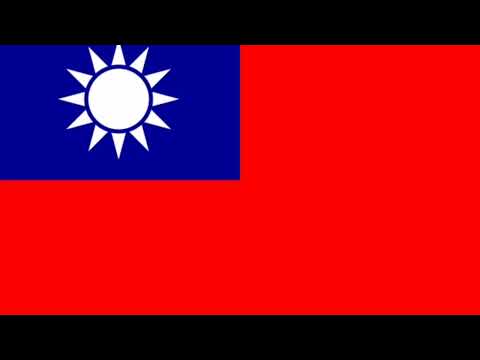 Indovina lo stato dalla vecchia bandiera pt.1