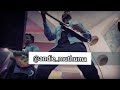Debora Lukalu Glorious Life Instruments Part Guitar Cover