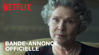 Saison 5 Bande-annonce (VF)