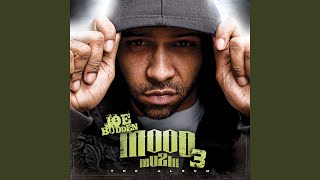 Warfare (feat. Joell Ortiz)