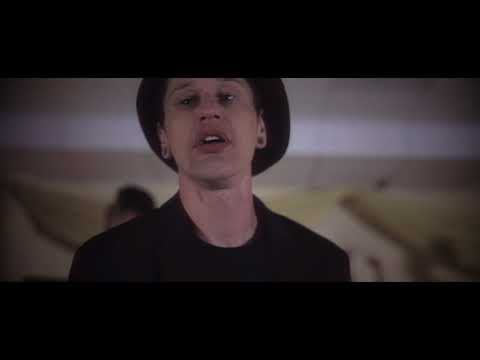 Eleven (Unreleased track) (Official Video)