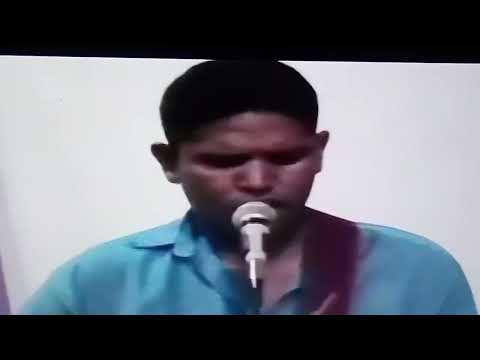 Relíquias 92 ( AD/Madureira de Brejo Grande do Araguaia Pará)