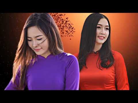 Khúc tình - Tuấn Ngọc