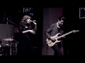 IV Plastic Heart Ciscandra Nostalghia Cover John Wick Chapter 2 OST Live 20 04 2018