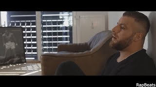 KC REBELL - Bist du da (Musikvideo)