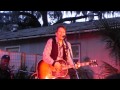 Mary Gauthier - Your Sister Cried