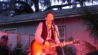 Mary Gauthier - Your Sister Cried