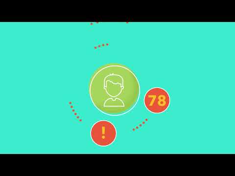 SonarMD video/presentation/materials