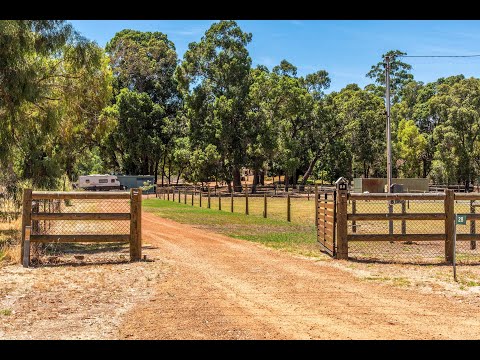 28 Allum Way, Serpentine, WA 6125, 3 phòng ngủ, 1 phòng tắm, House