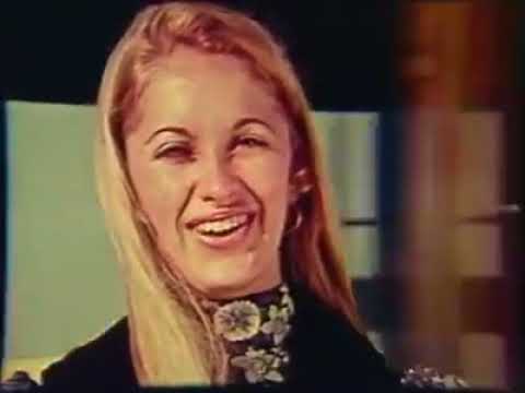 Video 177 Classic UP Commercial