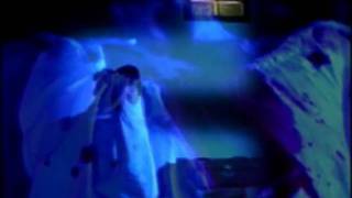 bauhaus - Kingdom's Coming