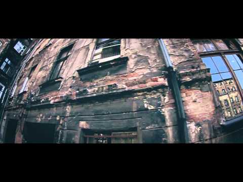 WALDEMAR KASTA feat. NULLO (3WKASTA)  - "BÓL" - PART 1- PRAWDA NAGA - MAKING OF