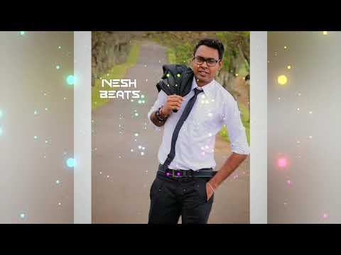 DJ ANI × DJ ABI × PURI FT. Aastha Gill , Akasa, Vayu - NAAGIN  (NEXT LEVEL VOL 2 )  #JAANWAAR