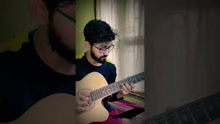 Download lagu Raah Mein Unse - Instrumental | Vijaypath | Guitar Cover | Mono mp3