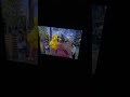 Sesame Street Episode 3558 Ending