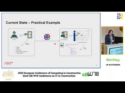 2025 EC3 & CIB W78 - Martin, Jakob - Enhancing Construction Data Integration through Dynamic On...