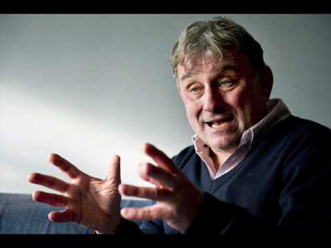 Fábry Sándor-Nem láttam még feltöltött KLOZETTET...SOKK szerű HATÁS ÉRT!!