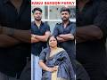Sanju Samson Family Sanju Samson Cricketer Shorts Cricket Cricketer Sanjusamson Ipl Rr