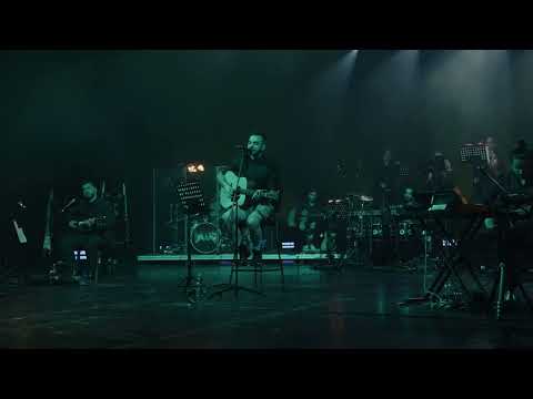 AWS - ODAÁT [MADÁCH 2.0]