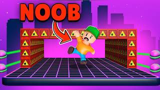 Download lagu 13 Mistakes Only Noobs Make in Stumble Guys... mp3 Download lagu 13 Mistakes Only Noobs Make in Stumble Guys... mp3