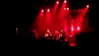 Bad Religion - Won&#39;t Somebody (acoustic)