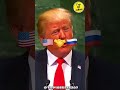 Countries That Hate Russia Vs Countries That Love Russia Top10editz07 Russia Edit
