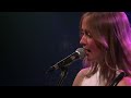ISE Live At AB Ancienne Belgique
