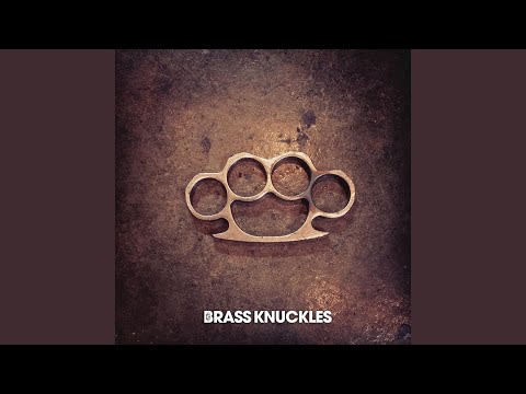 As Long As I'm Alive