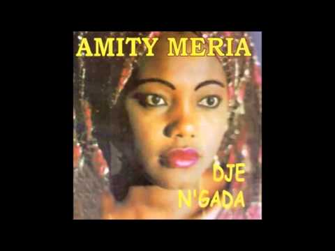Amity Meria - Na guimbi ( HQ )