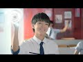【TFBOYS王俊凱Karry Wang】TFBOYS 寵愛官方MV 1080P ...