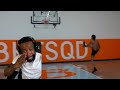 FLIGHT S BIGGEST CRASHOUT LOL 1V1 Zack TTG HAD ME IN TEARS Hidden Files