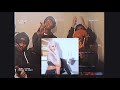 TNB CHILD QUARTER ZIP OFFICIAL VIDEO Presented By EA 4K FILMS