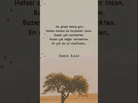 Ne güzel demiş şair... #şiir #kesfet #anlamlısözler #dehlizsiir #edebiyat #keşfet #öneçıkar