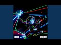 Laserdust