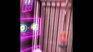 Emerald Coast Science Center Birds  (Created with @Magisto)