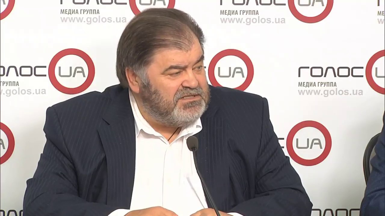 Отопительный сезон под угрозой срыва: найдут ли МВФ и Кабмин компромисс по газу? (пресс-конференция)