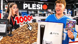 Video thumbnail image