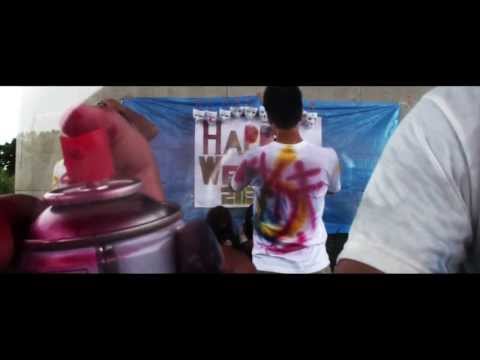 2013.10.05(sat)WEDDING MOVIE BY KAWAJIMA