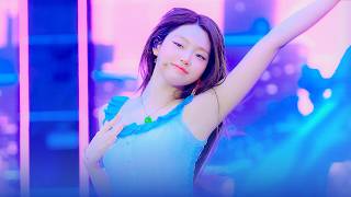 [4K] 260627 BOF 부산원아시아페스티벌 KiiiKiii 하음 UNDERDOGS 직캠