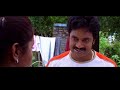 Othigai Super Scene 3 Jai Akash Archana Sharma Mohan Krishnan