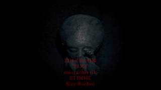 Ein Traum - Nachtmahr 2017