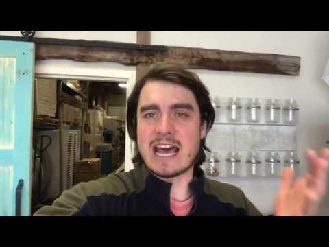 Start Your Rental Business Today!