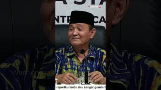 Download lagu FILOSOFI KEBAHAGIAAN - BUYA SYAKUR YASIN mp3