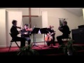 Walt Disney Movie Music Medley- The Compass ...
