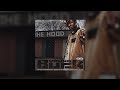 Young Buck, Daz Dillinger - Oh No (Straight Outta Cashville Leftover) - LeonardoPLK - G-Unit Archive Young Buck, Daz Dillinger - Oh No (Straight Outta Cashville Leftover)