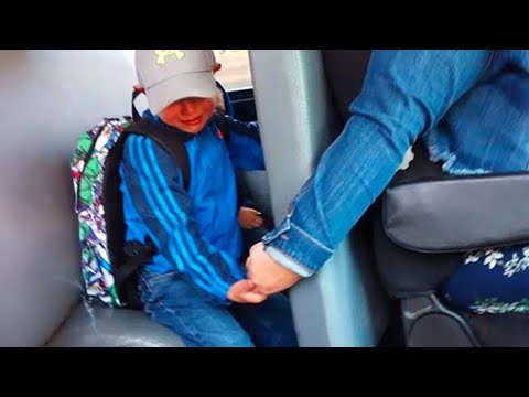 Random Acts of Kindness That Will Make You Cry !