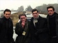Русский реп – друг 2010 