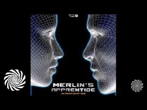 Merlin's Apprentice - Sun In Her Eyes
