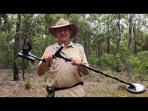 GM24K Advantage Part 2