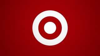 Target Optical - Book your eye exam online!